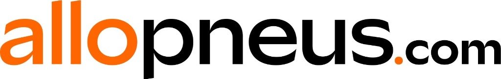 AlloPneus
