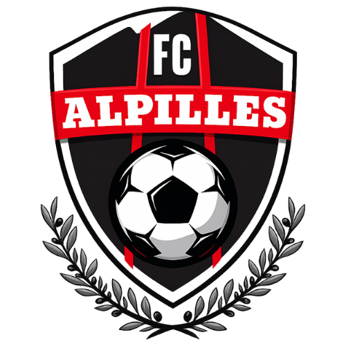 FC Alpilles