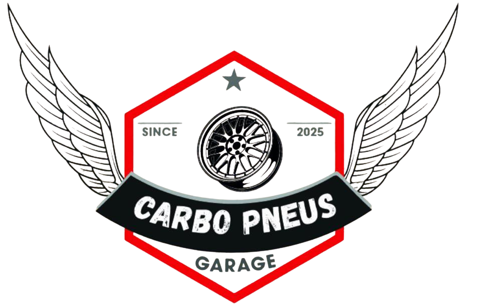 Carbo Pneus
